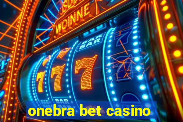 onebra bet casino