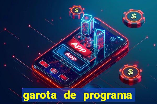 garota de programa vidio chamada