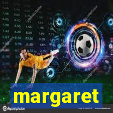 margaret