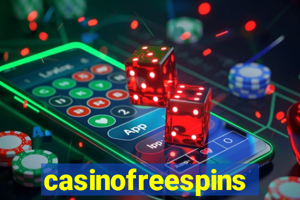 casinofreespins