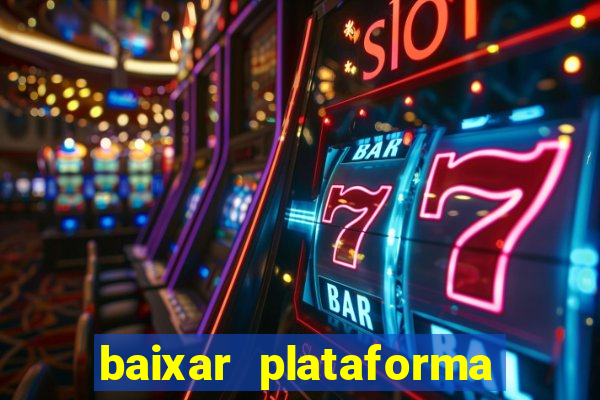 baixar plataforma 939 bet