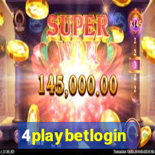 4playbetlogin