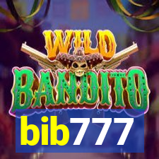 bib777