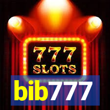 bib777