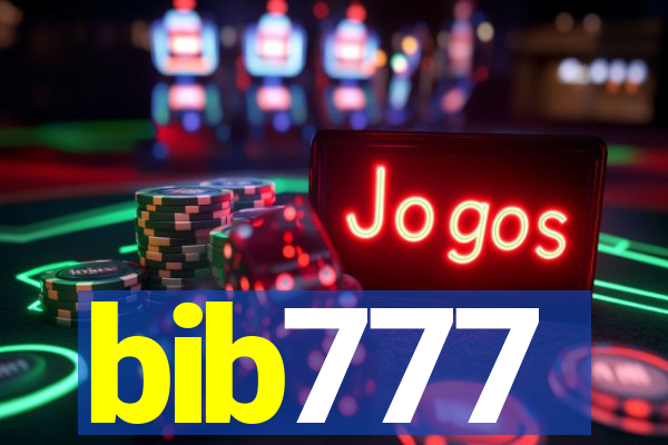 bib777