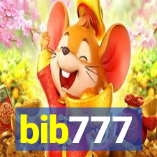 bib777