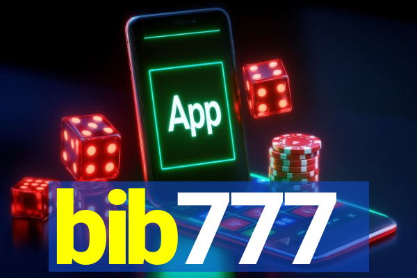 bib777