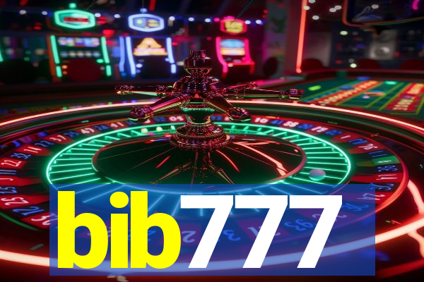 bib777