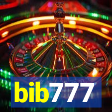 bib777