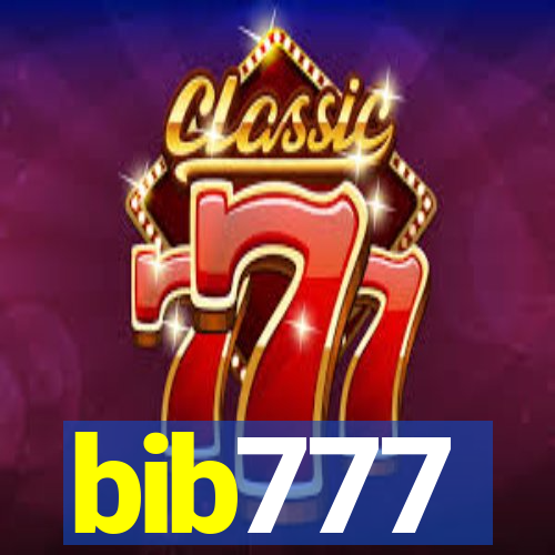 bib777