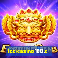 izzicasino188.com