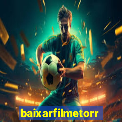 baixarfilmetorrent.org