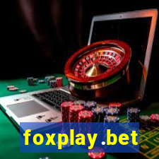 foxplay.bet