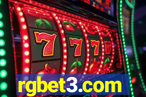 rgbet3.com