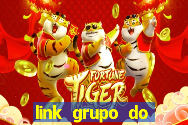 link grupo do cruzeiro whatsapp