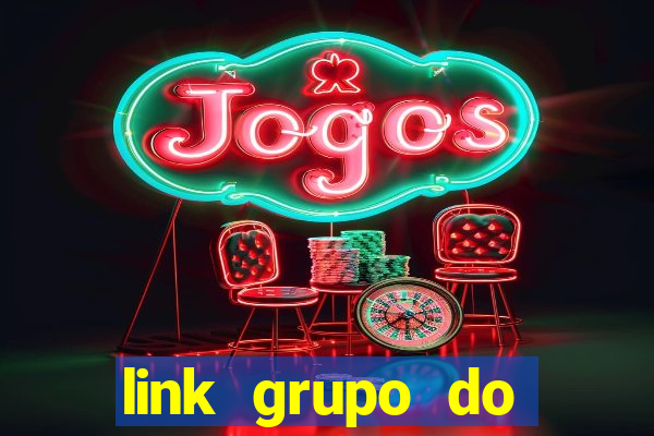 link grupo do cruzeiro whatsapp