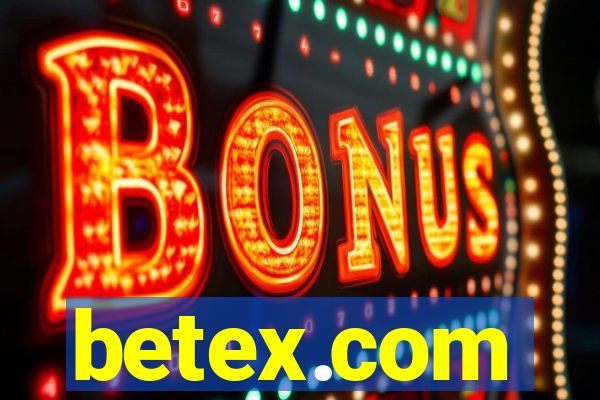 betex.com