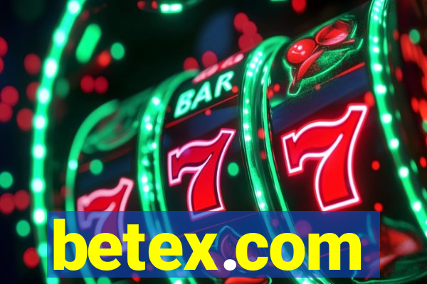 betex.com