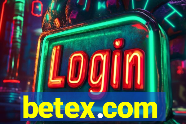 betex.com