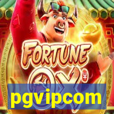 pgvipcom