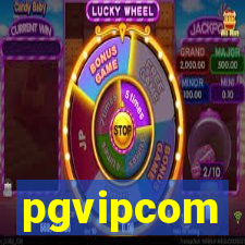 pgvipcom