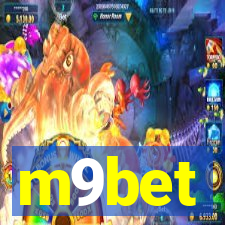 m9bet