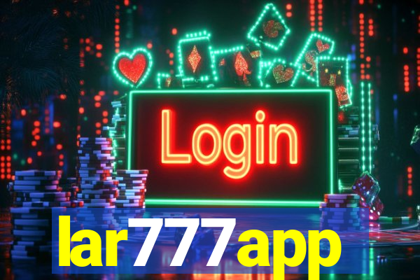 lar777app