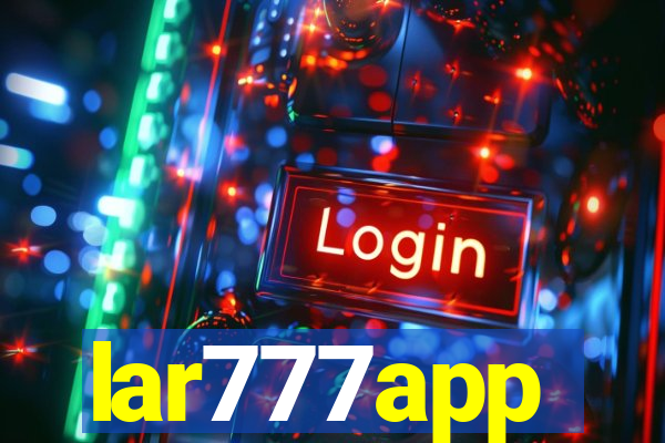 lar777app