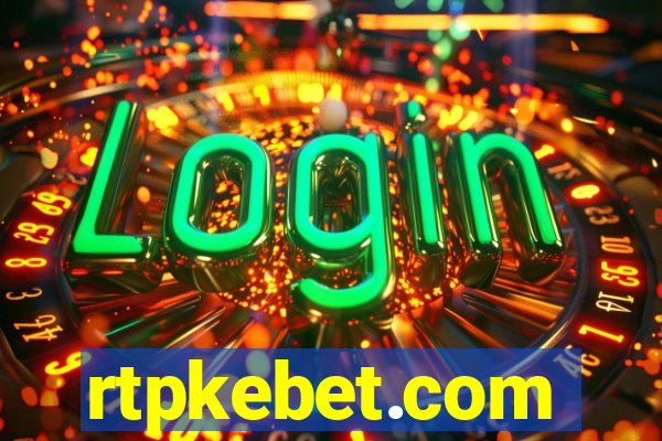 rtpkebet.com