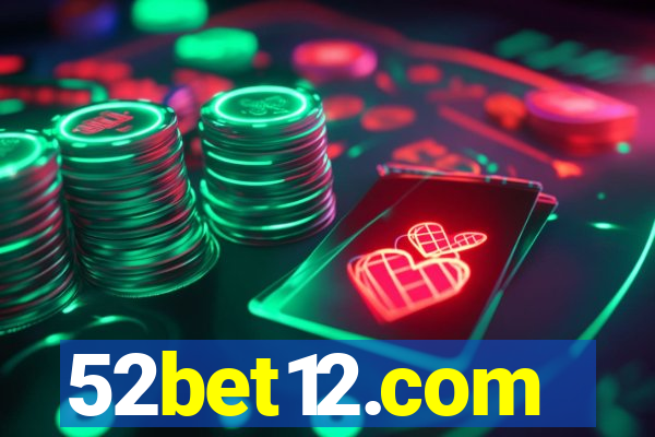 52bet12.com