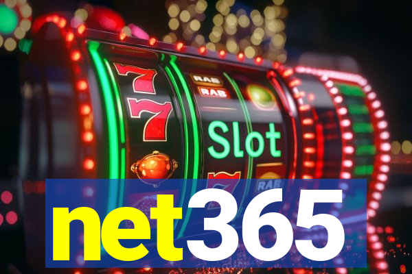 net365