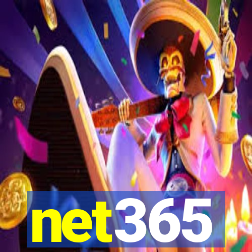 net365