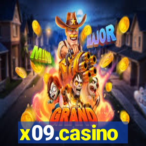 x09.casino