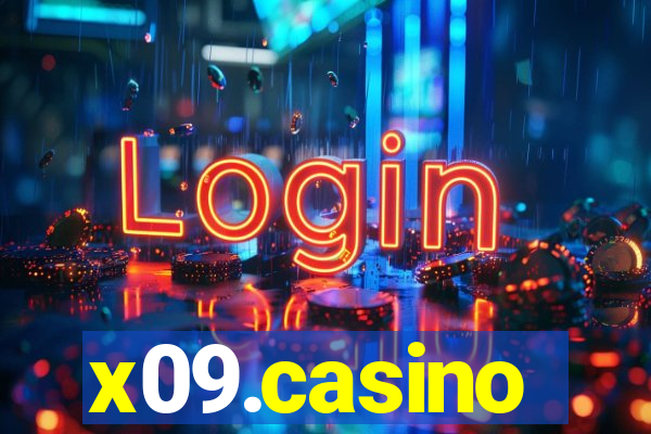 x09.casino