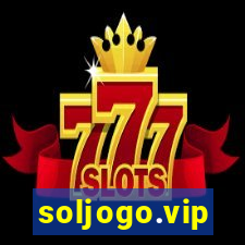 soljogo.vip