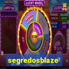 segredosblaze