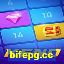 bifepg.cc