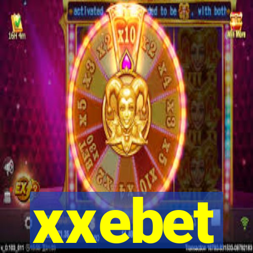 xxebet