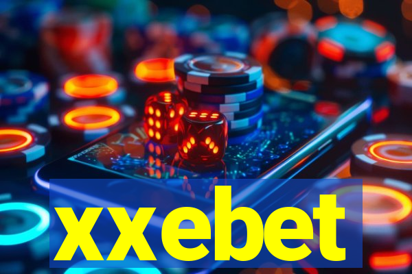 xxebet