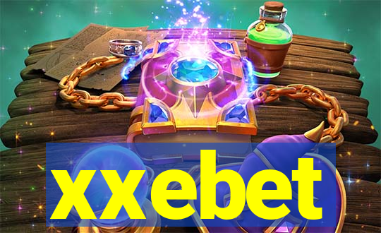 xxebet