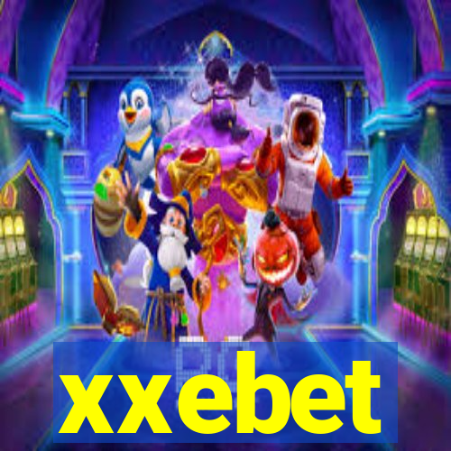 xxebet