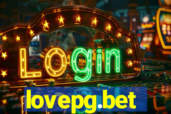 lovepg.bet