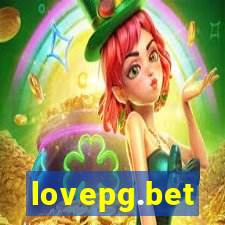 lovepg.bet