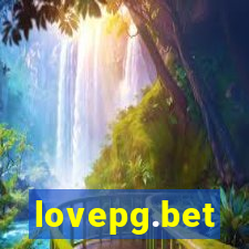 lovepg.bet