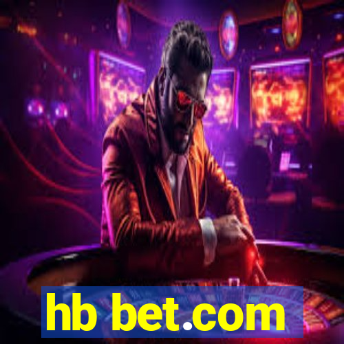 hb bet.com