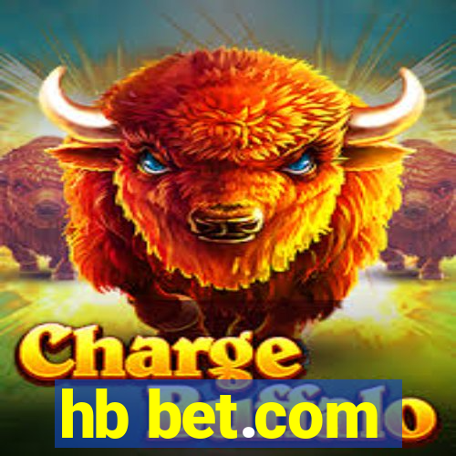 hb bet.com