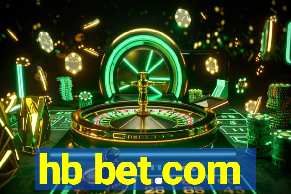 hb bet.com