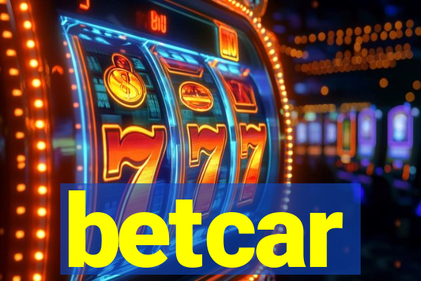 betcar