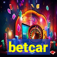 betcar