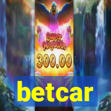 betcar